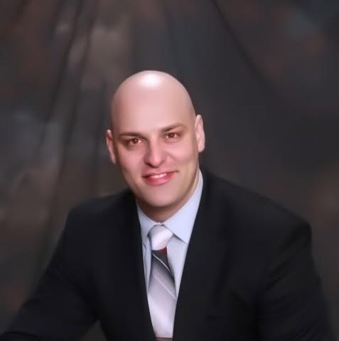 Darko Nikolic