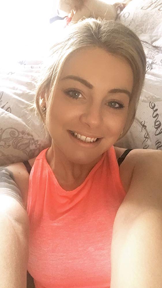 Charlene Aldridge
