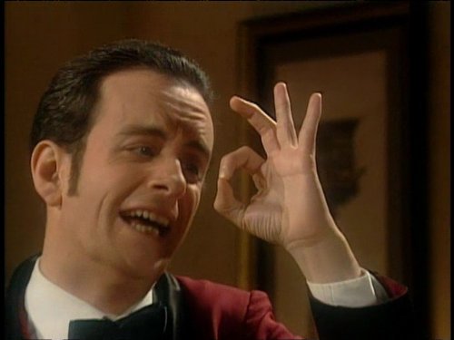 Kevin McDonald