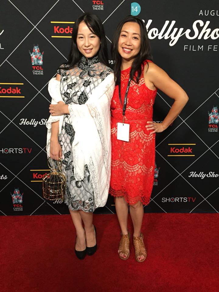 Alice Ko