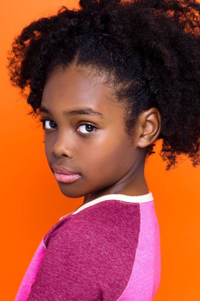 Jada Harris