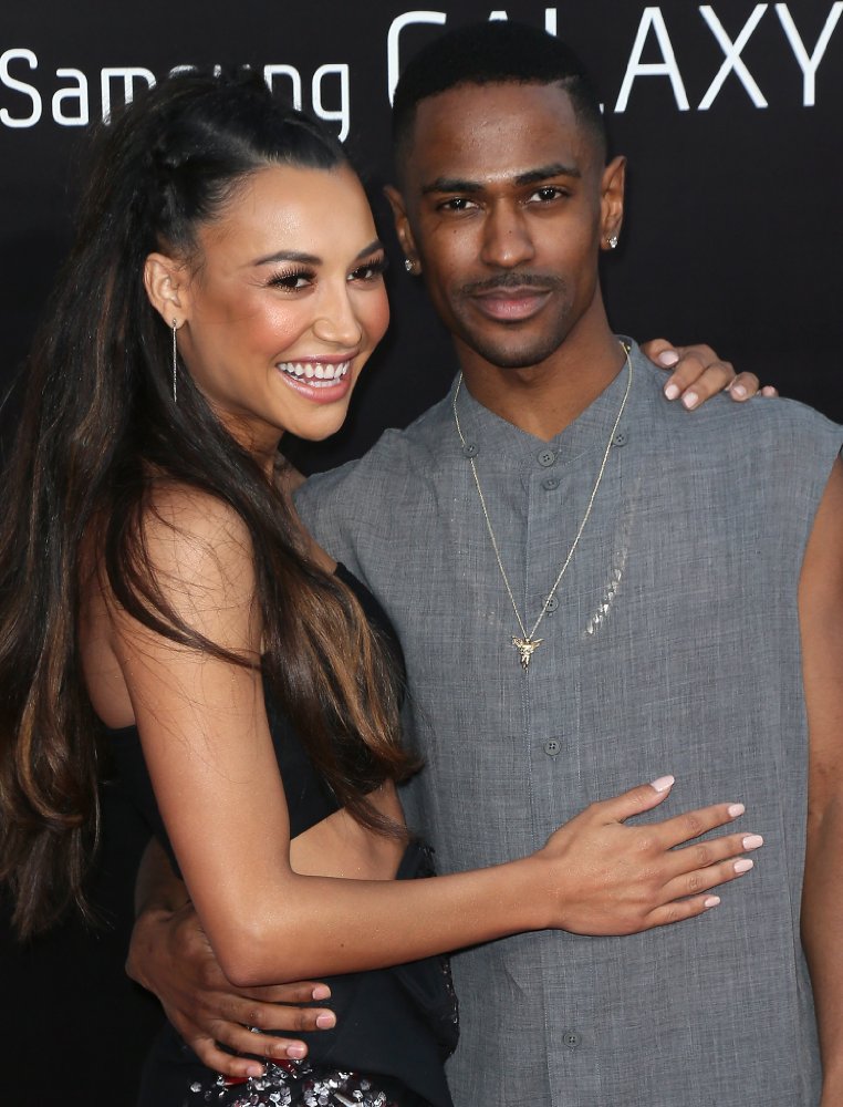 Big Sean