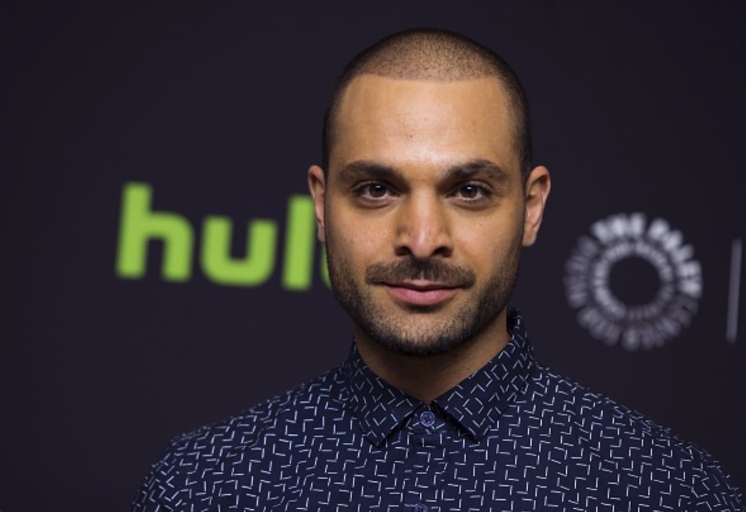 Michael Mando