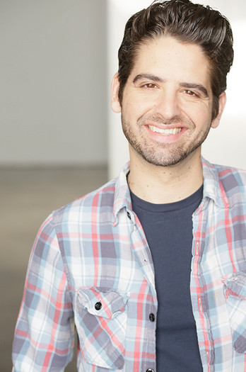 Marco Tazioli