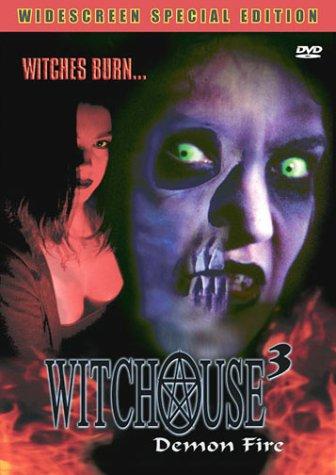 Debbie Rochon