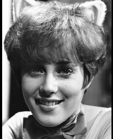 Lesley Gore