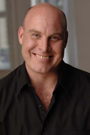 Jim Gushue