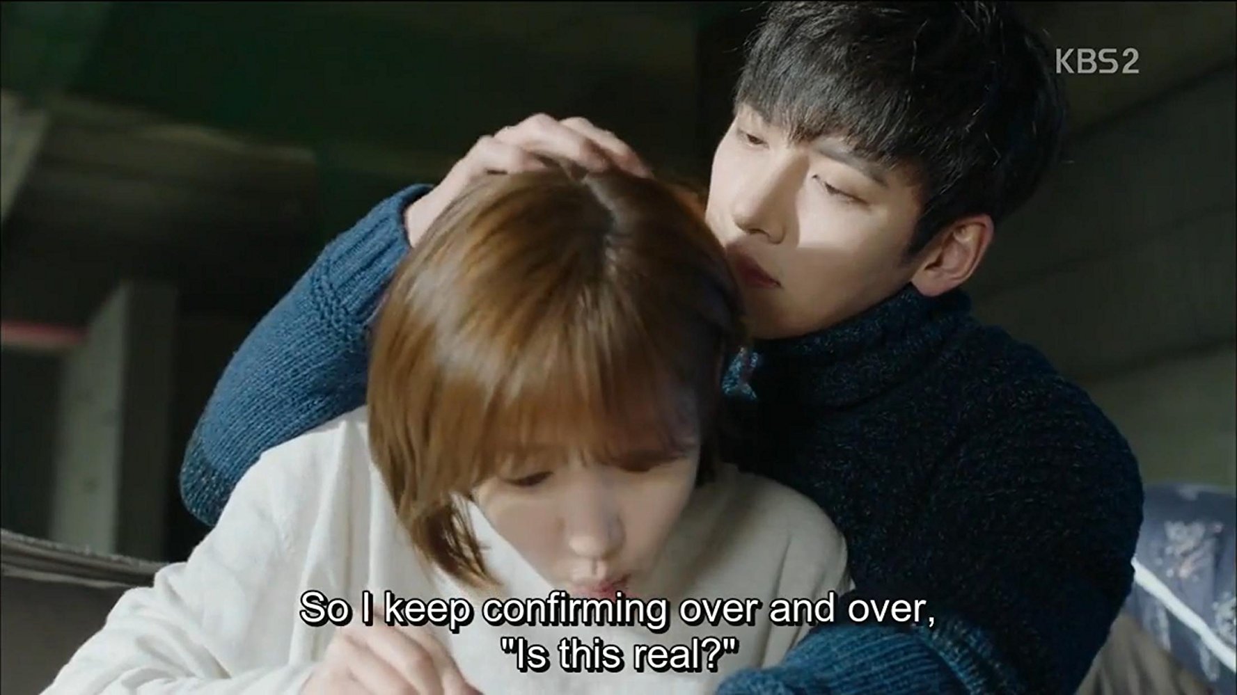 Seo Jung-Hoo