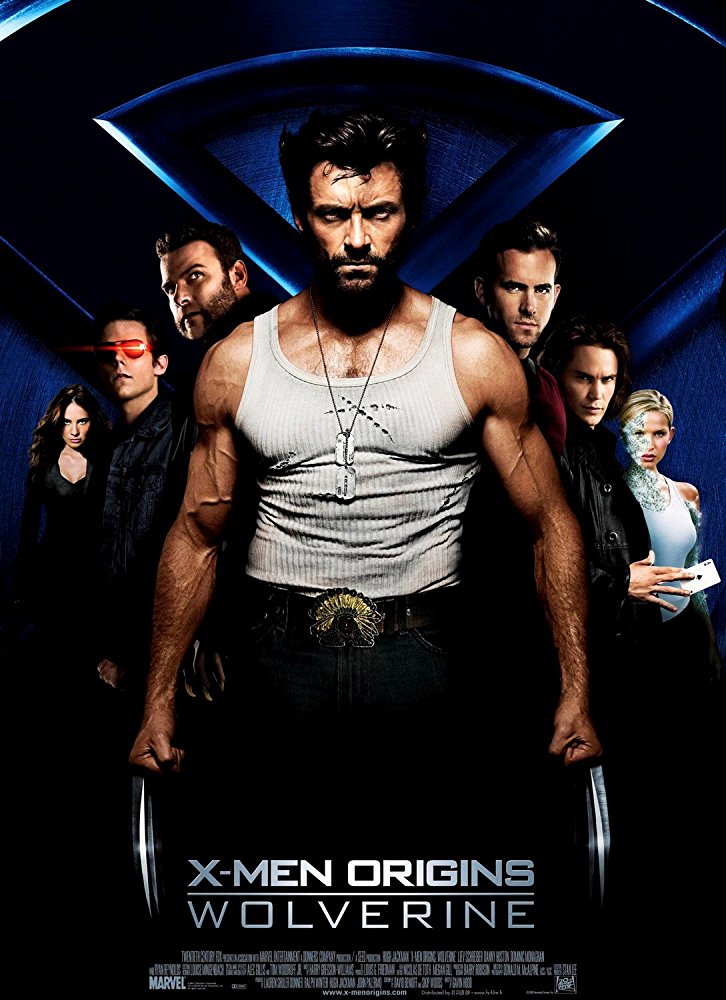 Remy LeBeau