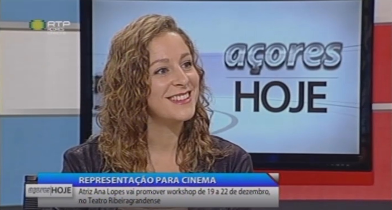 Ana Lopes