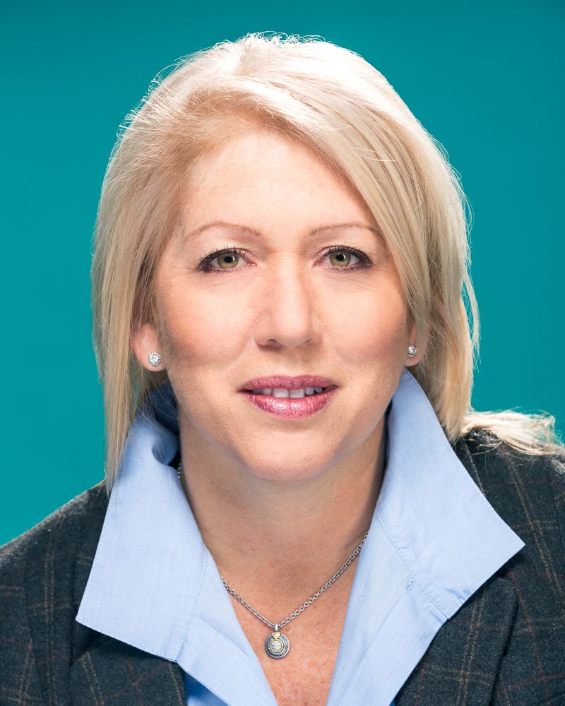 Barbara Guertin