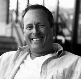 Robert Rich III