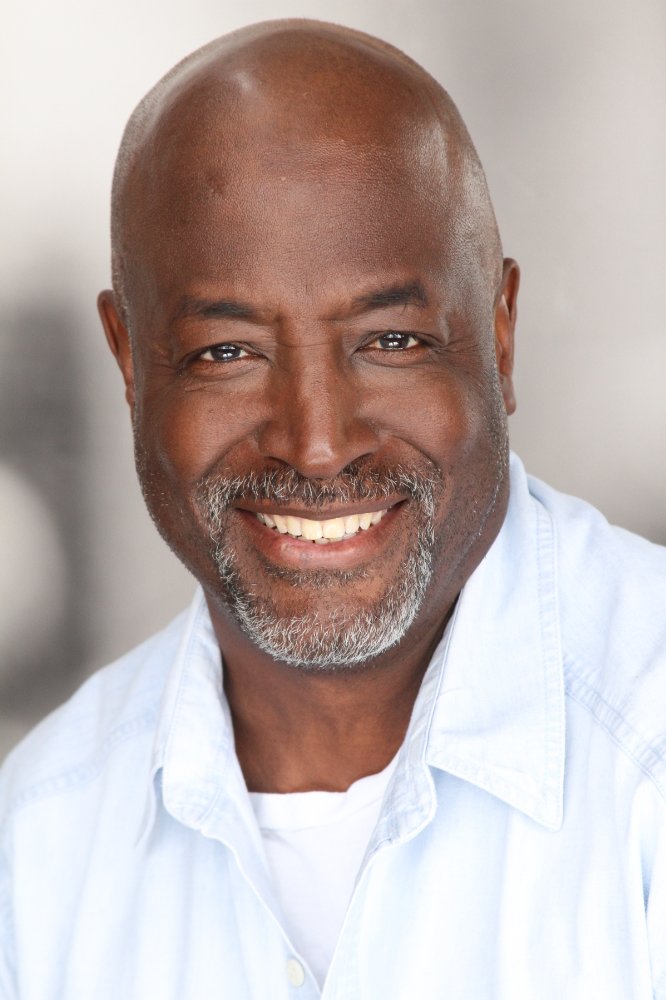 Leonard R. Butler