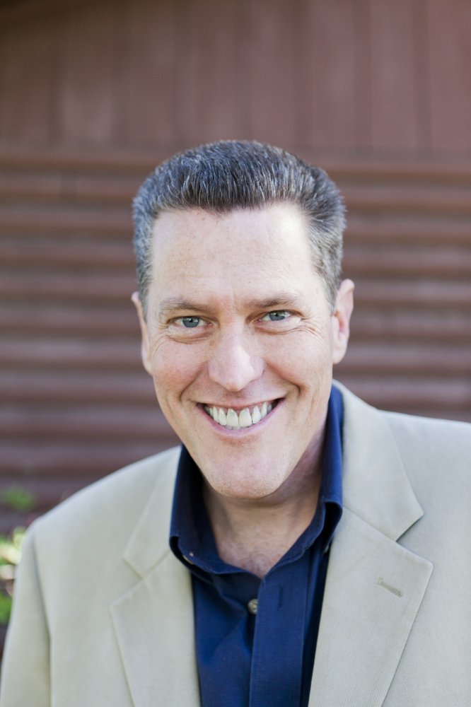 Keith Western