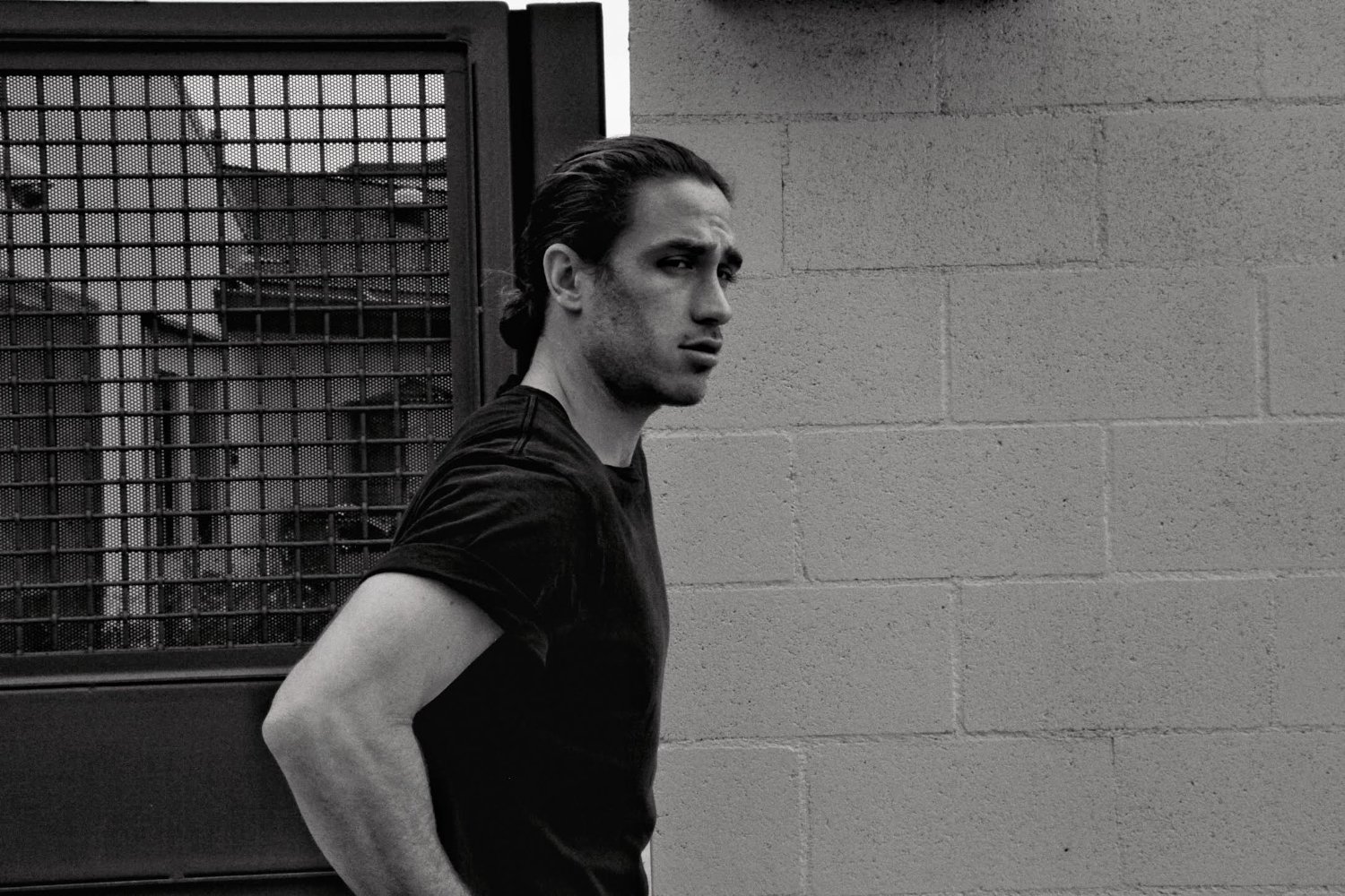 Ky Mahone
