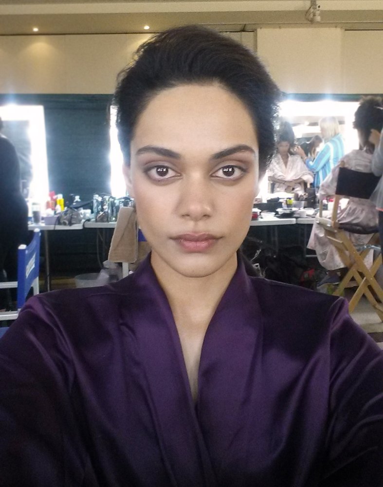 Zinnia Kumar