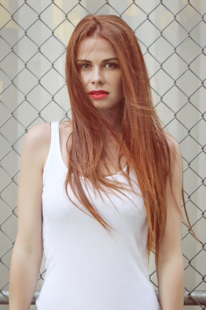 Nancy Maguire