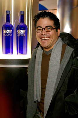 Ryan Shiraki