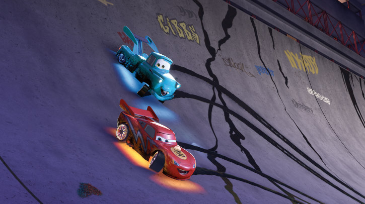 Mater