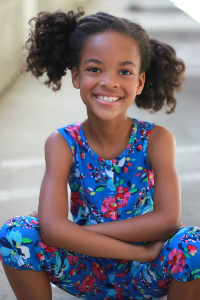 Jaidyn-Bleau
