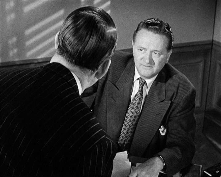 Wally Brown