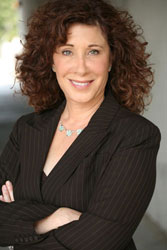 Toni Attell