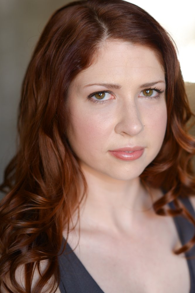 Katie Koster