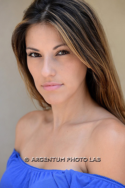 Raquel Montero