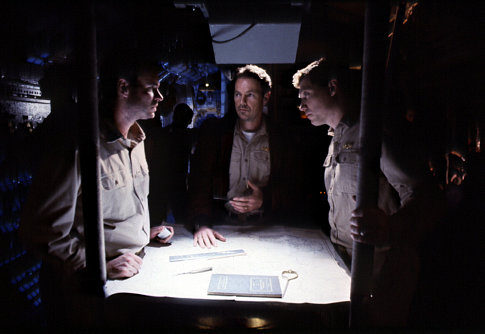 Loomis