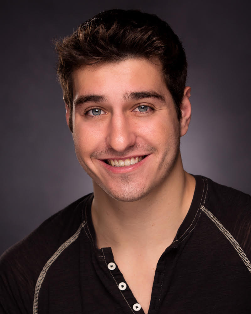 Nico Feula