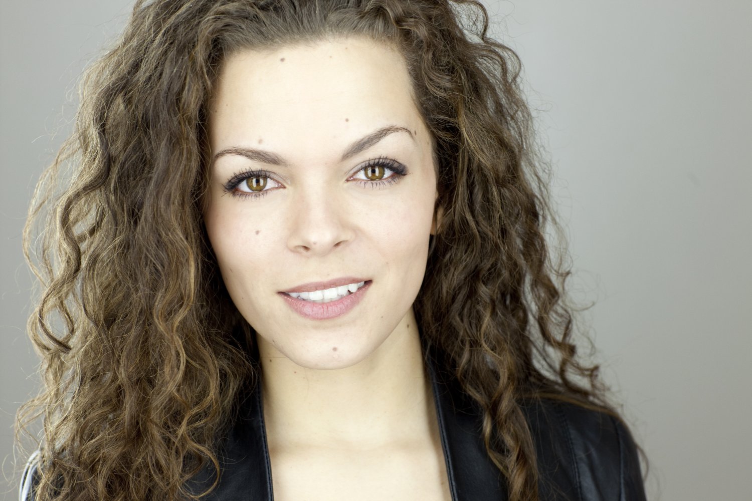 Grace Gray