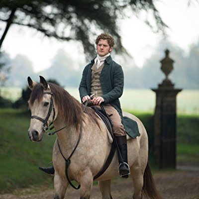 Francis, Francis Poldark