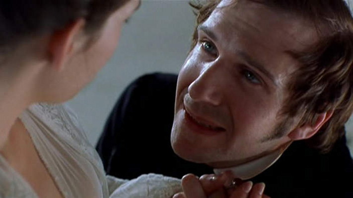 Eugene Onegin