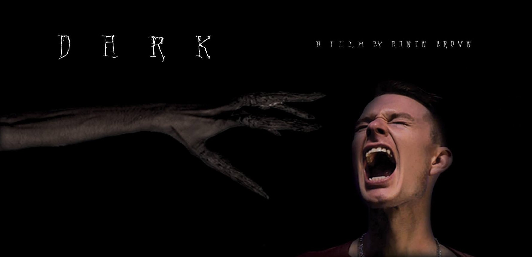 Erik Moody