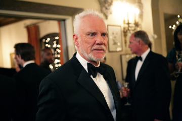 Daniel Linderman
