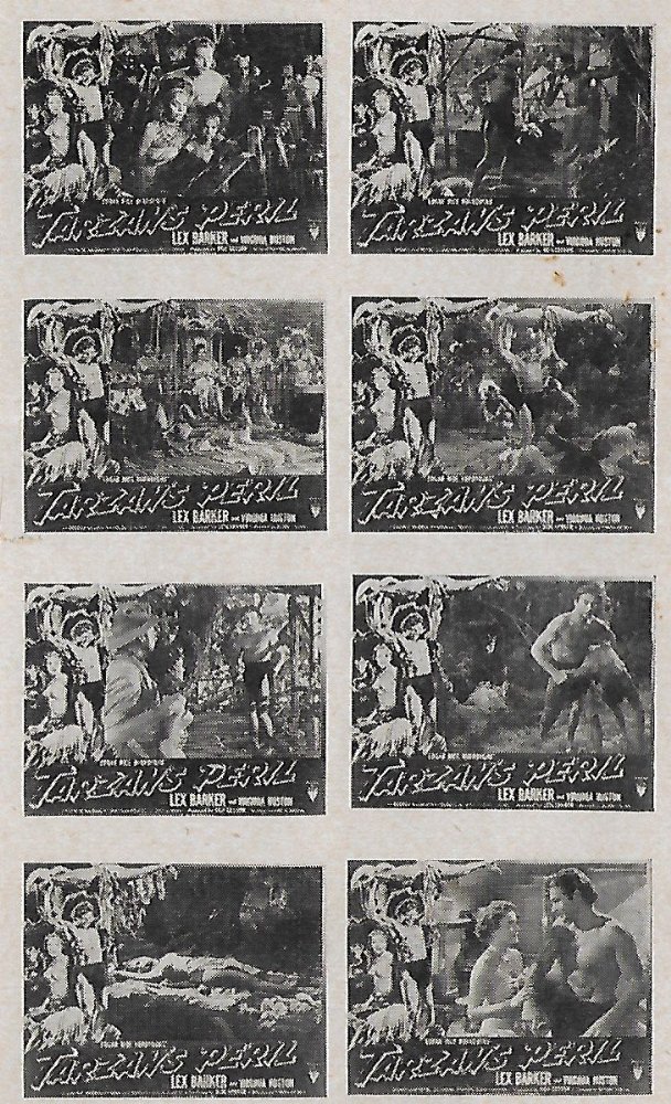 Glenn Anders