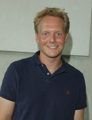 Jonathan Torrens