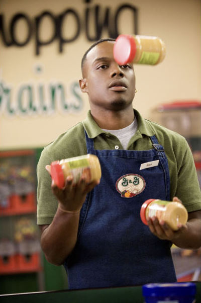 Greg Davis Jr.