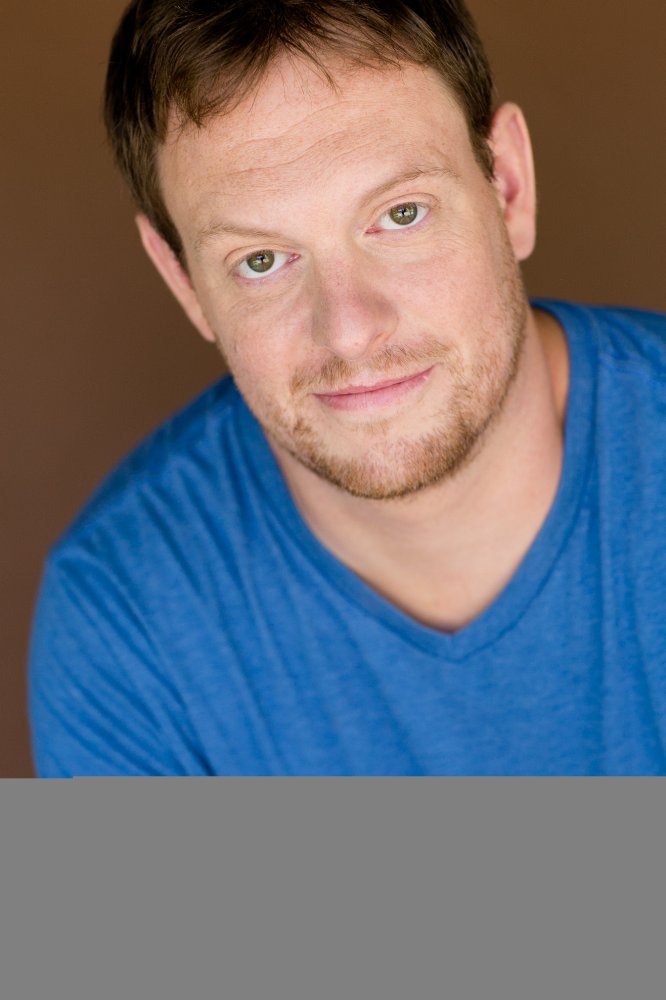 Matt Gsell