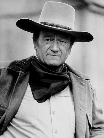John Simpson Chisum