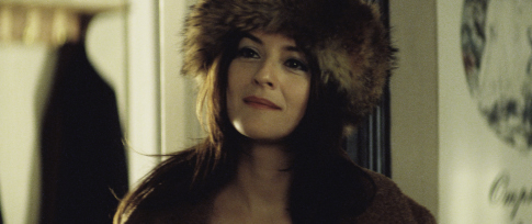 Christa-Maria Sieland