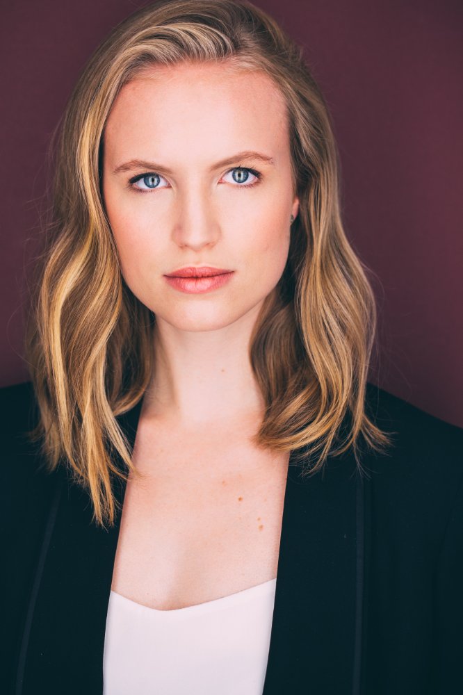Campbell Dunsmore