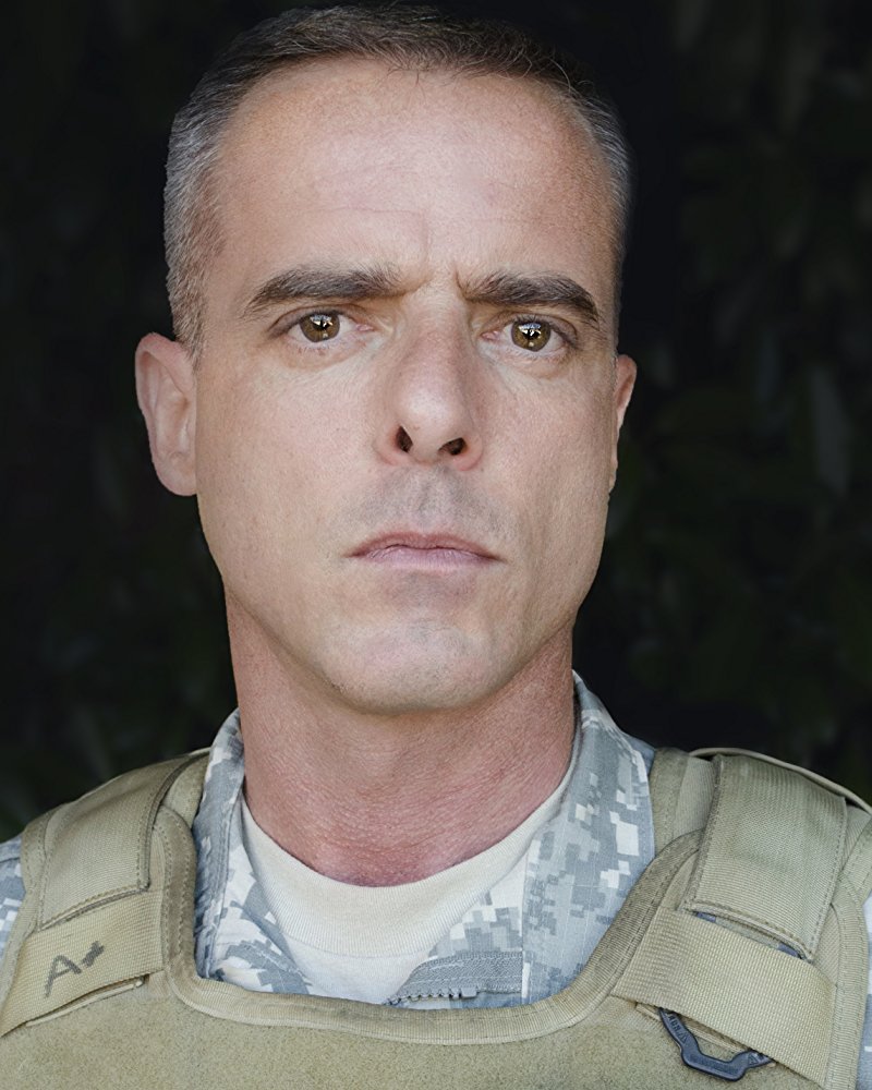 Danny Zanelotti