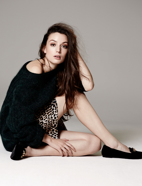 Gaite Jansen