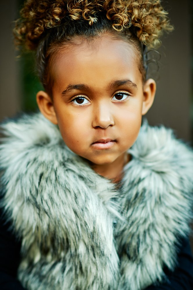 Mason Hailey Robinson