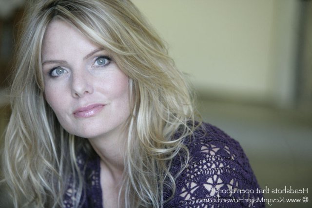 Pauline Olsen