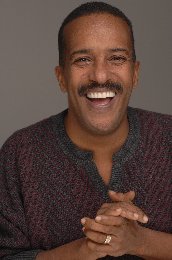 Donn C. Harper
