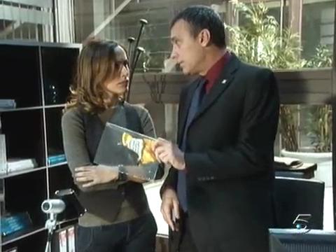 Irene Montalà