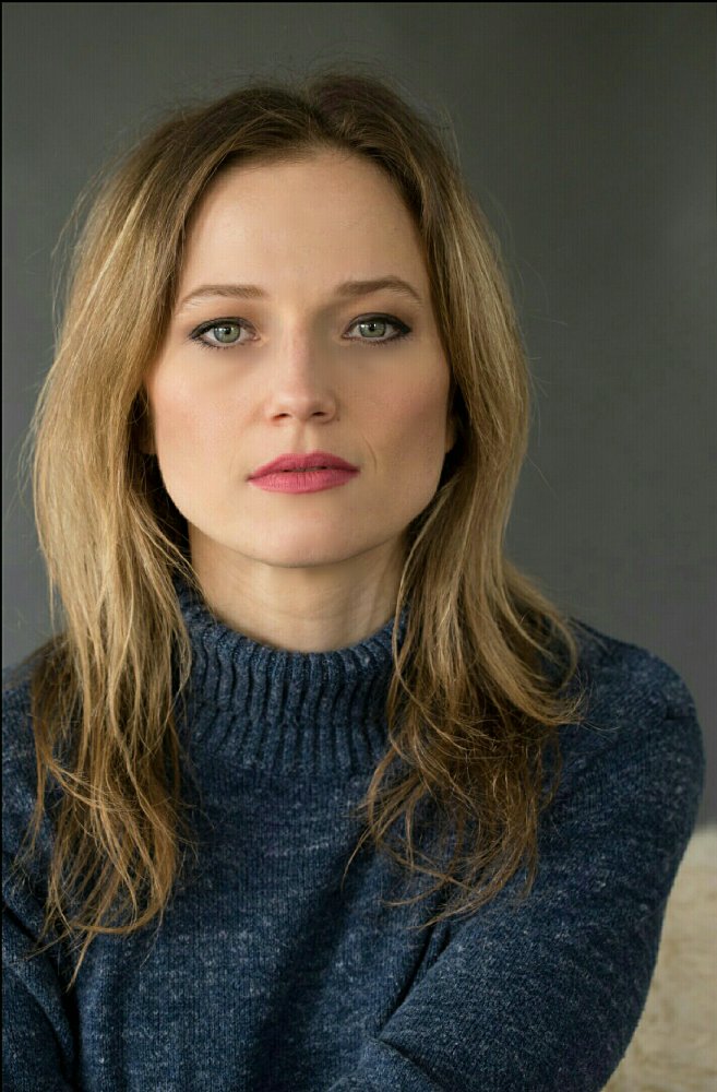 Erin Fleming