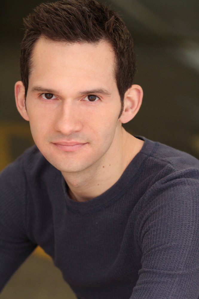 Orlando Rios